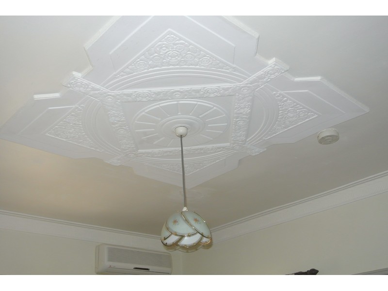 2 Third Avenue, Harristown QLD 4350