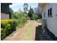 2 Third Avenue, Harristown QLD 4350