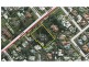 38 Luck Street, Darling Heights QLD 4350