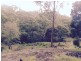 Lot 14, 2229 Murphys Creek Road, Ballard QLD 4352