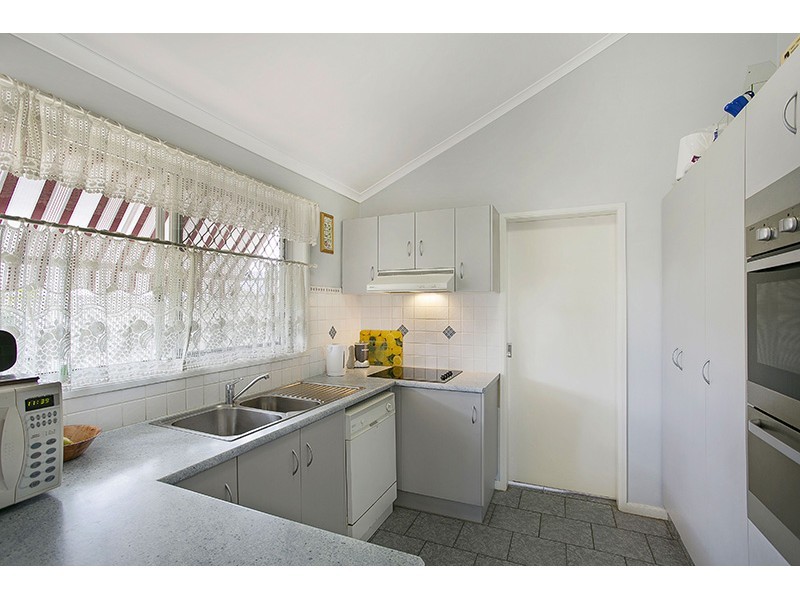 Unit 6/31 Gladstone Street, Newtown QLD 4350
