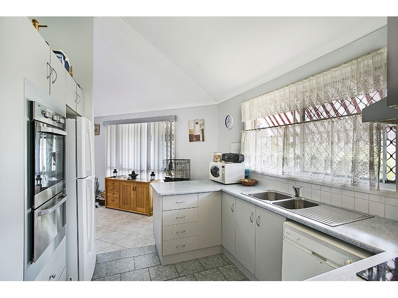 Unit 6/31 Gladstone Street, Newtown QLD 4350