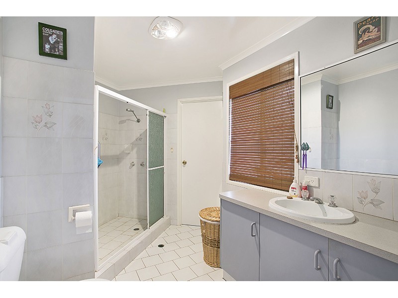 Unit 6/31 Gladstone Street, Newtown QLD 4350