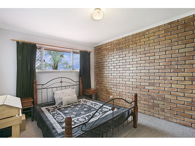 Unit 6/31 Gladstone Street, Newtown QLD 4350