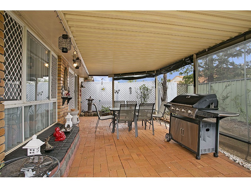 Unit 6/31 Gladstone Street, Newtown QLD 4350