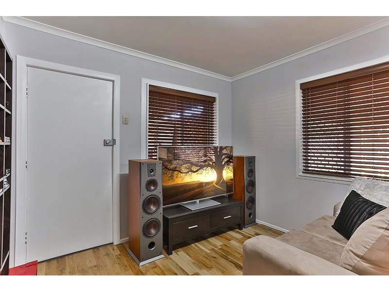 2/85 Hill Street, Newtown QLD 4350