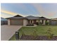 10 Whitman Street, Westbrook QLD 4350