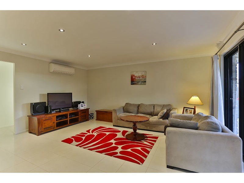 10 Whitman Street, Westbrook QLD 4350