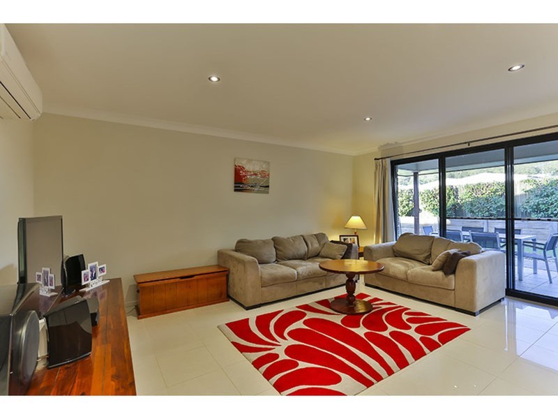 10 Whitman Street, Westbrook QLD 4350