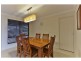 10 Whitman Street, Westbrook QLD 4350