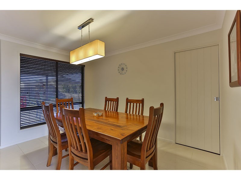 10 Whitman Street, Westbrook QLD 4350