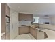 10 Whitman Street, Westbrook QLD 4350