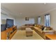 10 Whitman Street, Westbrook QLD 4350