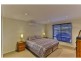 10 Whitman Street, Westbrook QLD 4350