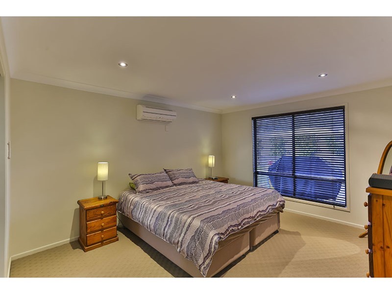 10 Whitman Street, Westbrook QLD 4350