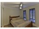 10 Whitman Street, Westbrook QLD 4350