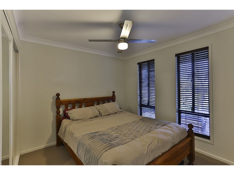 10 Whitman Street, Westbrook QLD 4350