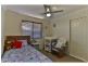 10 Whitman Street, Westbrook QLD 4350
