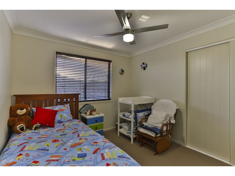 10 Whitman Street, Westbrook QLD 4350