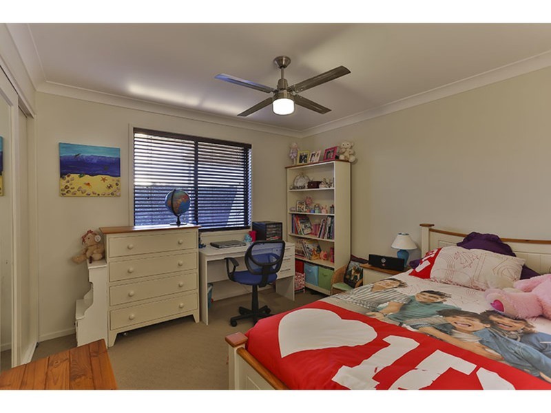 10 Whitman Street, Westbrook QLD 4350