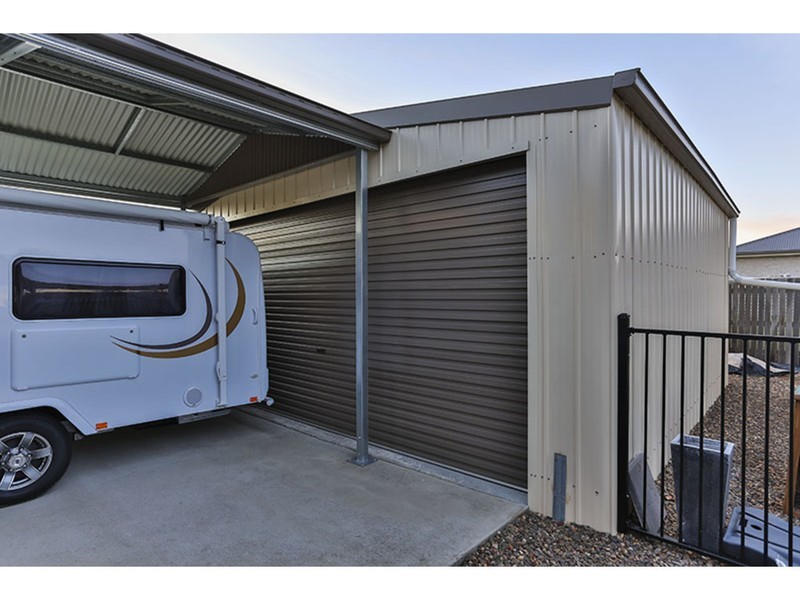 10 Whitman Street, Westbrook QLD 4350