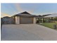 10 Whitman Street, Westbrook QLD 4350
