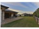 10 Whitman Street, Westbrook QLD 4350