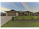 10 Whitman Street, Westbrook QLD 4350