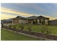 10 Whitman Street, Westbrook QLD 4350