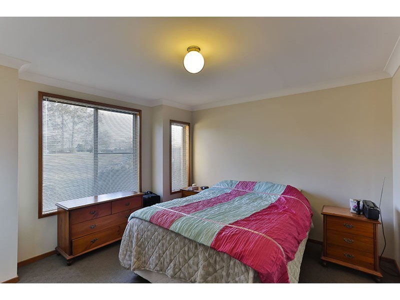 79 Pillar Street, Middle Ridge QLD 4350