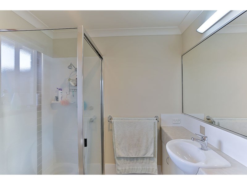 79 Pillar Street, Middle Ridge QLD 4350