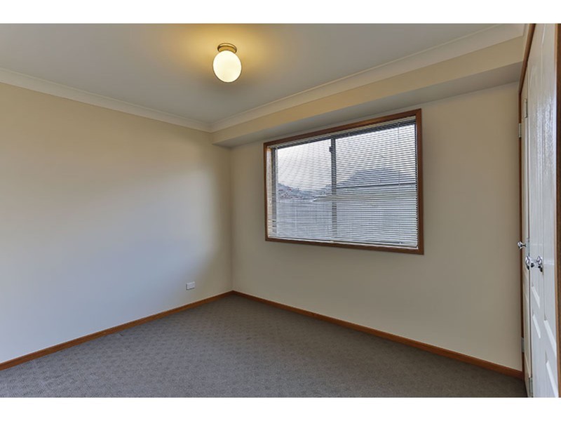 79 Pillar Street, Middle Ridge QLD 4350