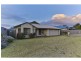 79 Pillar Street, Middle Ridge QLD 4350
