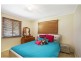6 Eardley Street, Newtown QLD 4350
