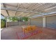 6 Eardley Street, Newtown QLD 4350