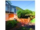 12 Mcnamara Street, Centenary Heights QLD 4350
