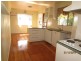 12 Mcnamara Street, Centenary Heights QLD 4350