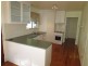 12 Mcnamara Street, Centenary Heights QLD 4350