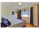 12 Mcnamara Street, Centenary Heights QLD 4350