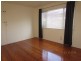 12 Mcnamara Street, Centenary Heights QLD 4350