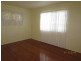 12 Mcnamara Street, Centenary Heights QLD 4350