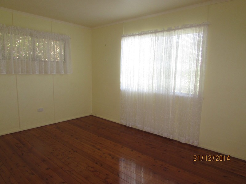 12 Mcnamara Street, Centenary Heights QLD 4350