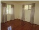 12 Mcnamara Street, Centenary Heights QLD 4350