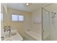 12 Mcnamara Street, Centenary Heights QLD 4350