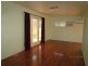 12 Mcnamara Street, Centenary Heights QLD 4350