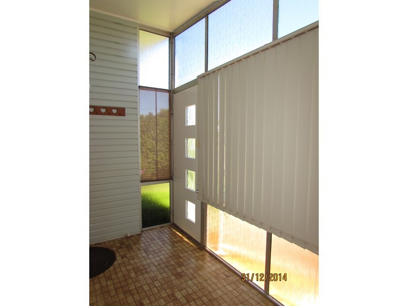 12 Mcnamara Street, Centenary Heights QLD 4350