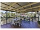 12 Mcnamara Street, Centenary Heights QLD 4350