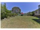 12 Mcnamara Street, Centenary Heights QLD 4350