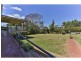 12 Mcnamara Street, Centenary Heights QLD 4350