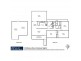 12 Mcnamara Street, Centenary Heights QLD 4350 Floorplan